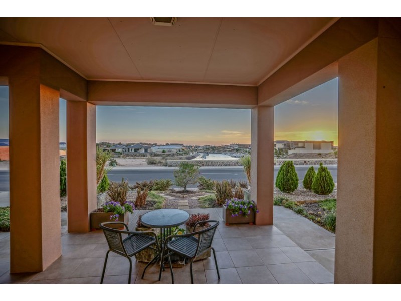 41 Pommern Way, Wallaroo SA 5556
