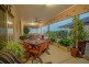 41 Pommern Way, Wallaroo SA 5556
