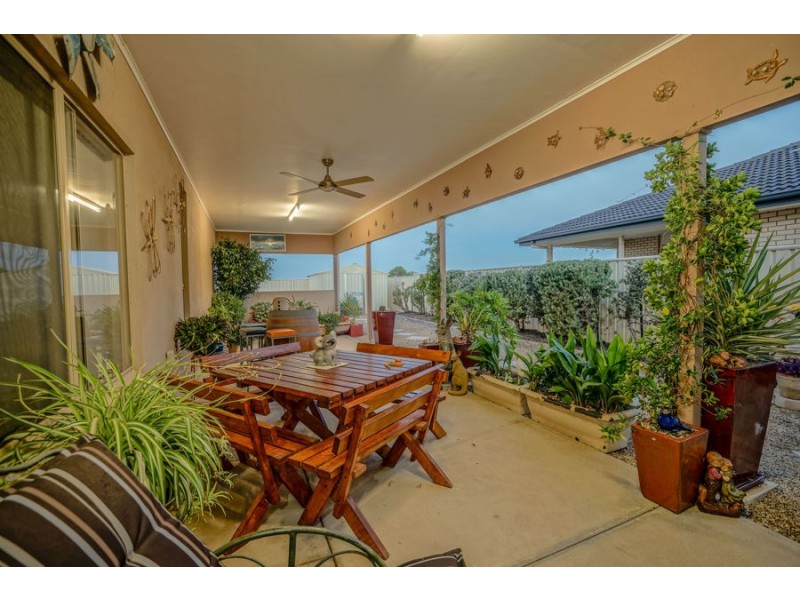41 Pommern Way, Wallaroo SA 5556