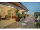 41 Pommern Way, Wallaroo SA 5556