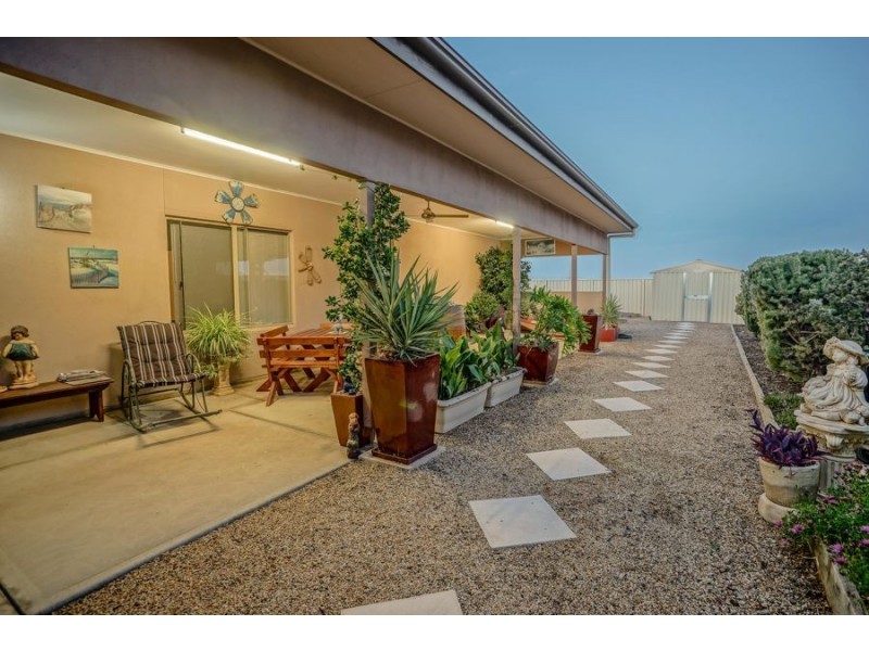 41 Pommern Way, Wallaroo SA 5556