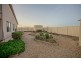41 Pommern Way, Wallaroo SA 5556