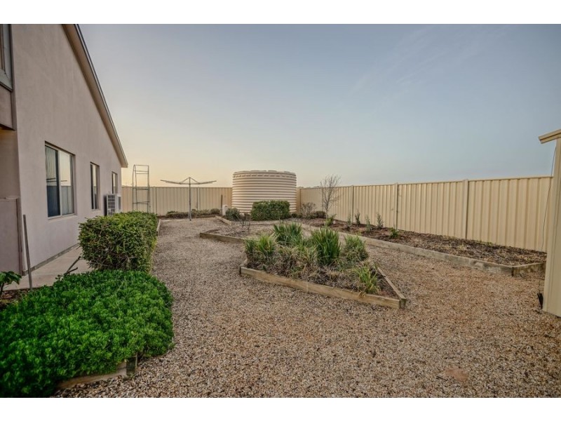 41 Pommern Way, Wallaroo SA 5556