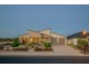 41 Pommern Way, Wallaroo SA 5556