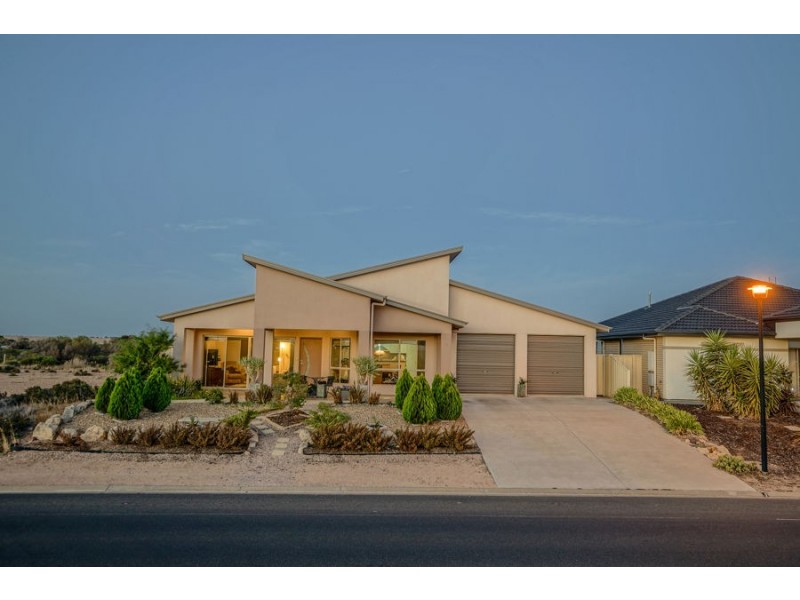 41 Pommern Way, Wallaroo SA 5556