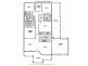 41 Pommern Way, Wallaroo SA 5556 Floorplan