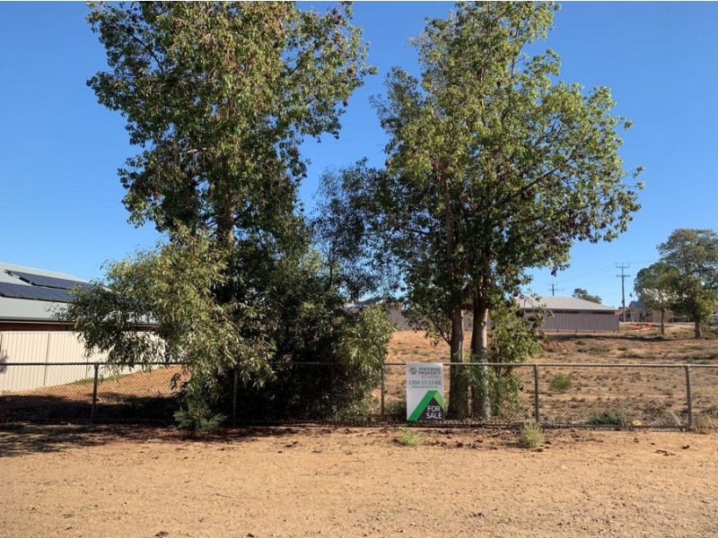 42 (LOT 57) Diercks Road, Mannum SA 5238