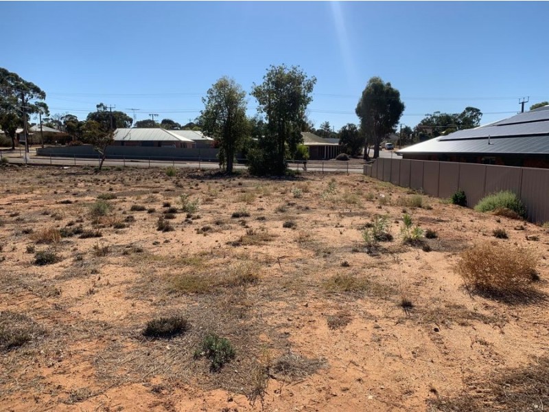42 (LOT 57) Diercks Road, Mannum SA 5238