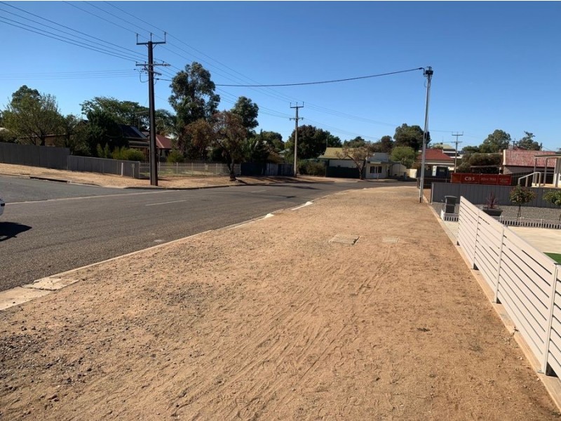 42 (LOT 57) Diercks Road, Mannum SA 5238