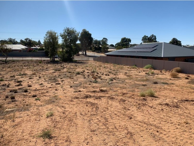 42 (LOT 57) Diercks Road, Mannum SA 5238