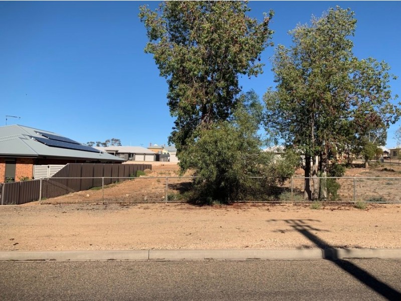 42 (LOT 57) Diercks Road, Mannum SA 5238