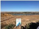 Lot 30 Orkney Road, Shearer Heights, Mannum SA 5238