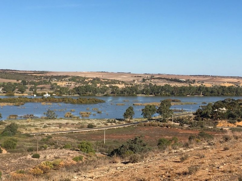 Lot 30 Orkney Road, Shearer Heights, Mannum SA 5238