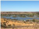 Lot 30 Orkney Road, Shearer Heights, Mannum SA 5238