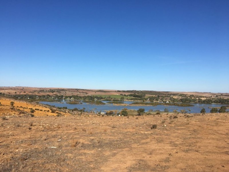 Lot 30 Orkney Road, Shearer Heights, Mannum SA 5238