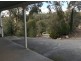 One Tree Hill SA 5114