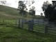 One Tree Hill SA 5114
