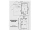 One Tree Hill SA 5114 Floorplan