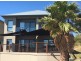 4 Oriental Court, Wallaroo SA 5556