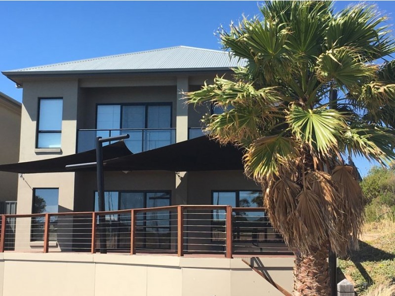4 Oriental Court, Wallaroo SA 5556