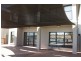 4 Oriental Court, Wallaroo SA 5556