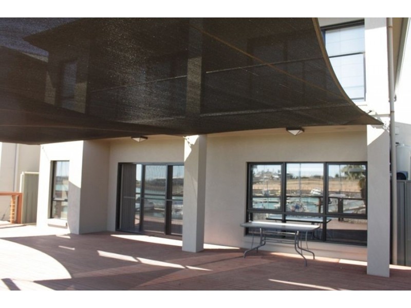 4 Oriental Court, Wallaroo SA 5556
