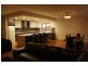 4 Oriental Court, Wallaroo SA 5556