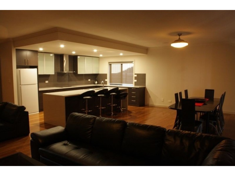 4 Oriental Court, Wallaroo SA 5556