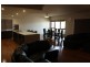 4 Oriental Court, Wallaroo SA 5556