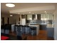 4 Oriental Court, Wallaroo SA 5556
