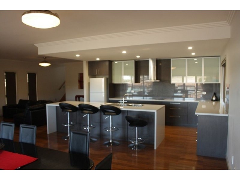4 Oriental Court, Wallaroo SA 5556