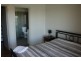 4 Oriental Court, Wallaroo SA 5556