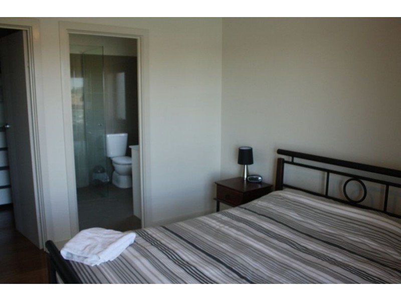 4 Oriental Court, Wallaroo SA 5556