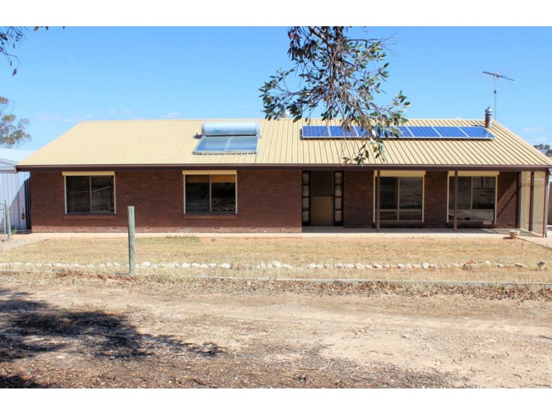 104 Ridley Road, Mannum SA 5238
