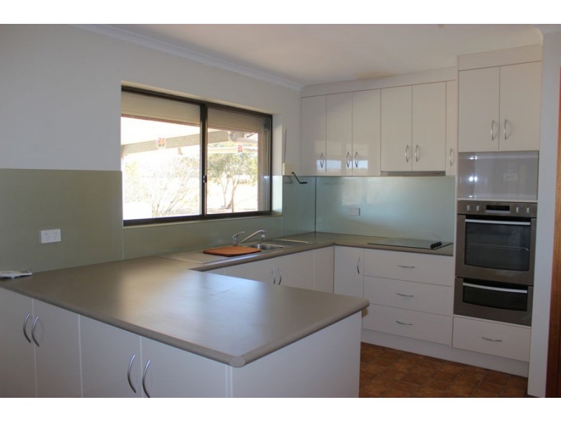 104 Ridley Road, Mannum SA 5238