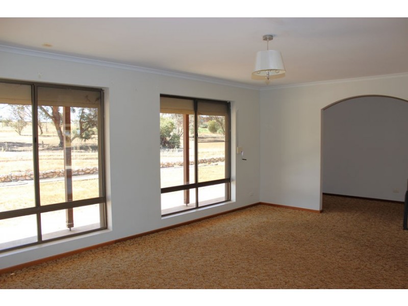 104 Ridley Road, Mannum SA 5238