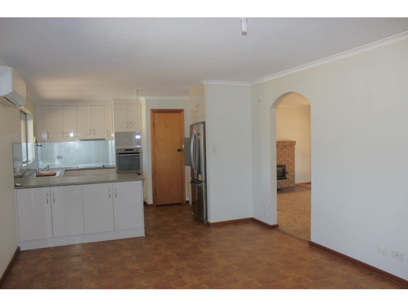 104 Ridley Road, Mannum SA 5238