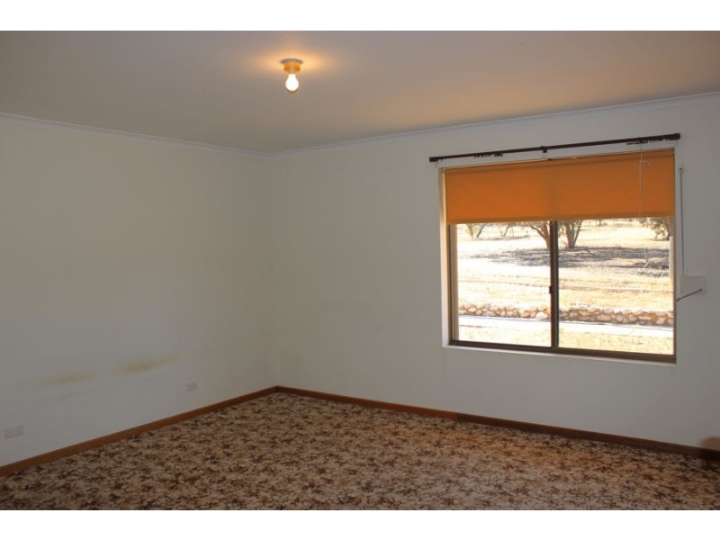 104 Ridley Road, Mannum SA 5238