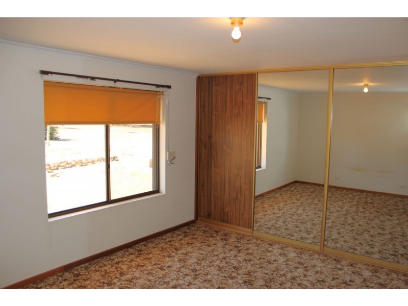 104 Ridley Road, Mannum SA 5238