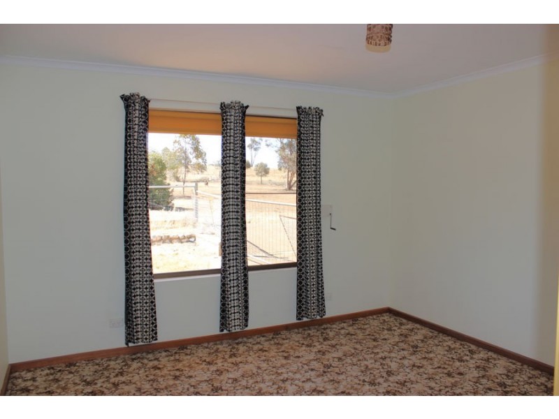 104 Ridley Road, Mannum SA 5238