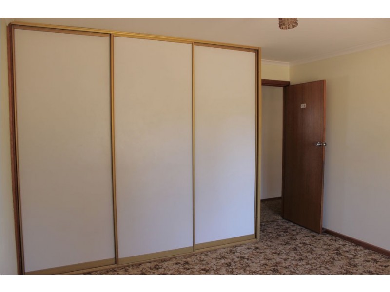 104 Ridley Road, Mannum SA 5238