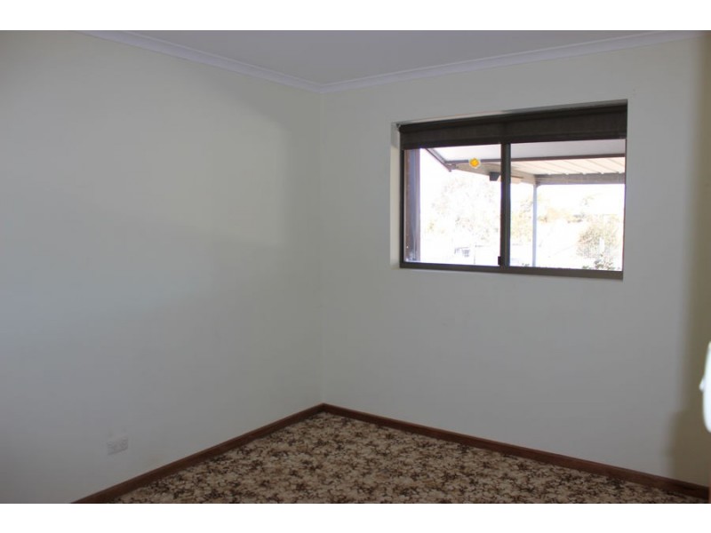 104 Ridley Road, Mannum SA 5238