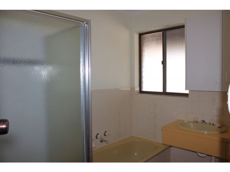 104 Ridley Road, Mannum SA 5238