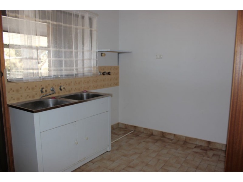 104 Ridley Road, Mannum SA 5238