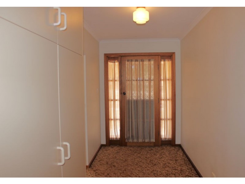 104 Ridley Road, Mannum SA 5238