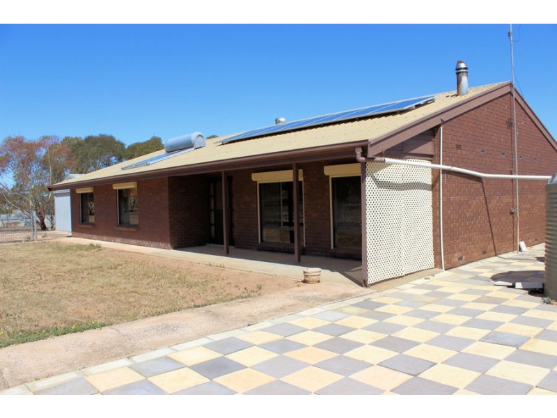 104 Ridley Road, Mannum SA 5238