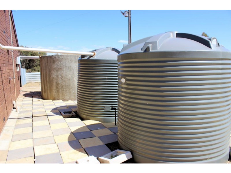 104 Ridley Road, Mannum SA 5238