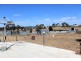 104 Ridley Road, Mannum SA 5238