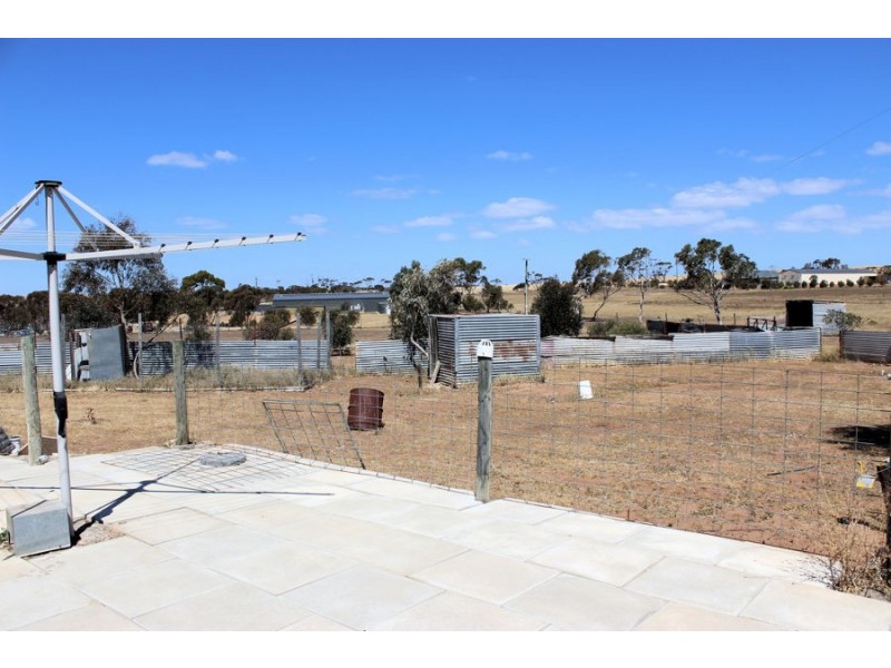 104 Ridley Road, Mannum SA 5238