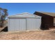 104 Ridley Road, Mannum SA 5238